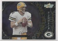 Brett Favre [EX to NM] #/3,812