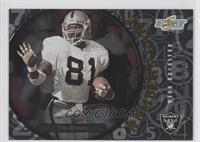 Tim Brown #/1,128