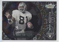 Tim Brown #/1,128