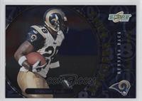 Marshall Faulk #/1,359