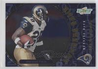 Marshall Faulk #/1,359