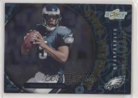 Donovan McNabb [EX to NM] #/3,365