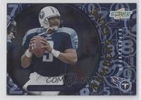 Steve McNair #/2,847