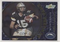 Drew Brees #/3,666