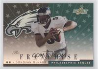 Donovan McNabb