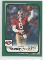 Steve Young