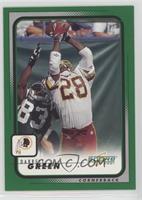 Darrell Green