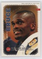 Isaac Bruce