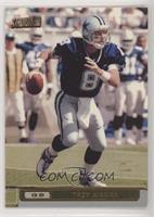 Troy Aikman [EX to NM]