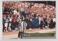 Andre Rison