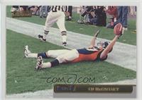 Ed McCaffrey