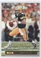 Brett Favre