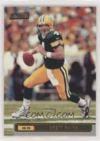 Brett Favre