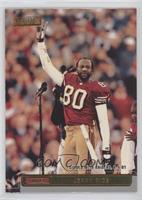 Jerry Rice