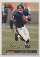 Cade McNown [EX to NM]