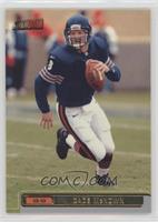 Cade McNown