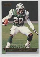 Curtis Martin