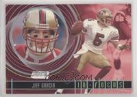 Jeff Garcia