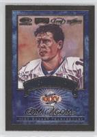 Dan Marino (Donruss)