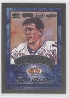 Dan Marino (Donruss)