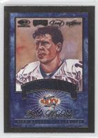 Dan Marino (Donruss)