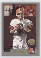 Tim Couch