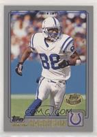 Marvin Harrison