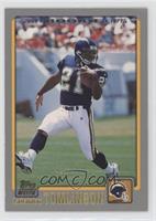 LaDainian Tomlinson [EX to NM]