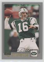 Vinny Testaverde