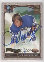 Jack Youngblood