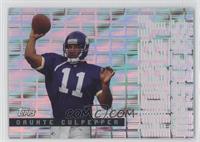 Daunte Culpepper