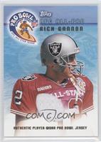 Rich Gannon