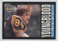 Jack Youngblood