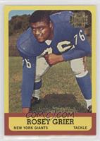 Rosey Grier [EX to NM]