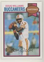 Doug Williams