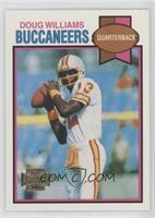 Doug Williams