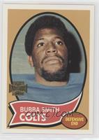 Bubba Smith