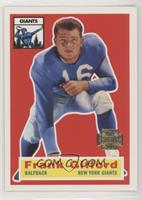 Frank Gifford