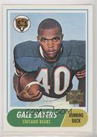 Gale Sayers