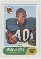 Gale Sayers