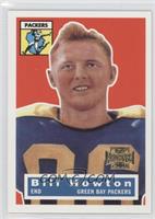 Billy Howton