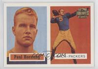 Paul Hornung