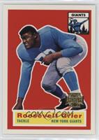 Rosey Grier