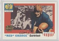 Red Grange