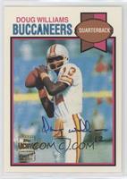 Doug Williams