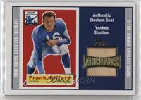 Frank Gifford