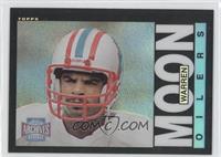 Warren Moon