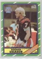 Boomer Esiason