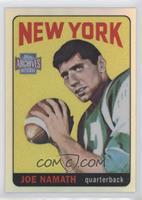 Joe Namath