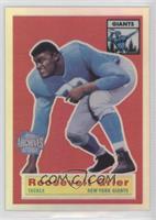 Rosey Grier